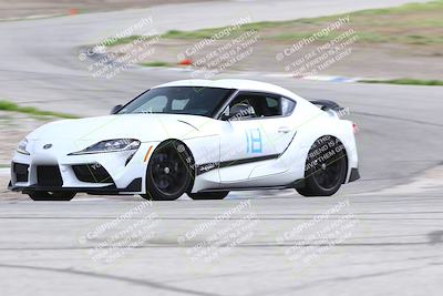 media/Mar-02-2025-Speed Ventures (Sun) [[ad7ca67825]]/Yellow Group/Session 3/